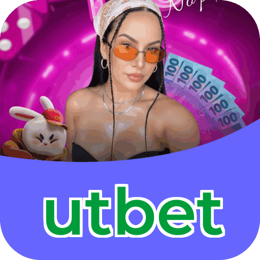 utbet
