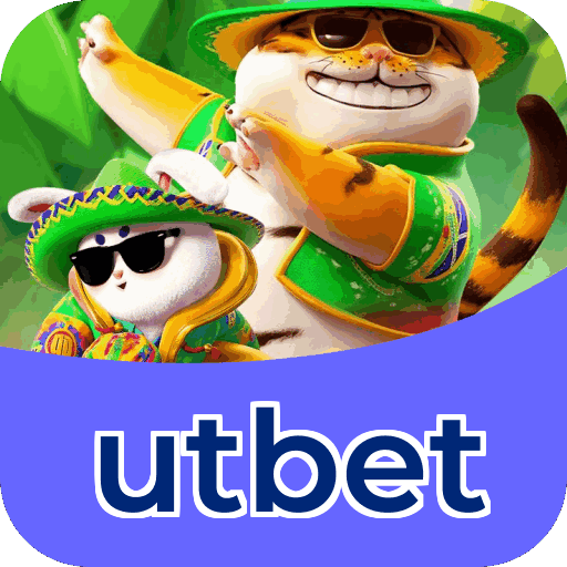 utbet APK