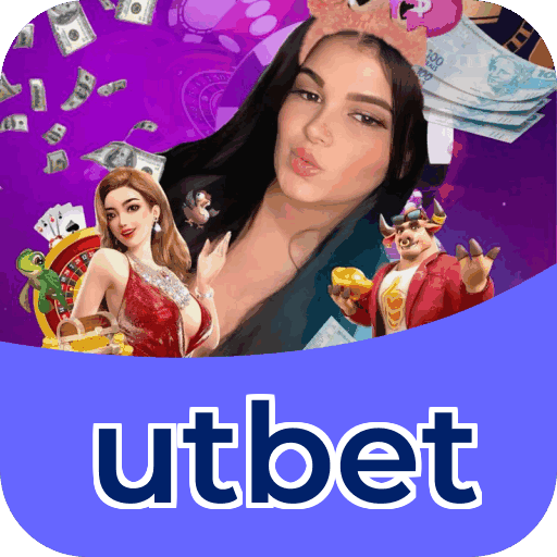 utbet APK