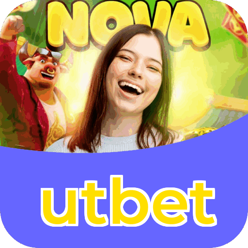 utbet APK