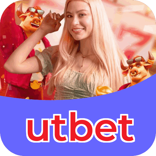 utbet APK