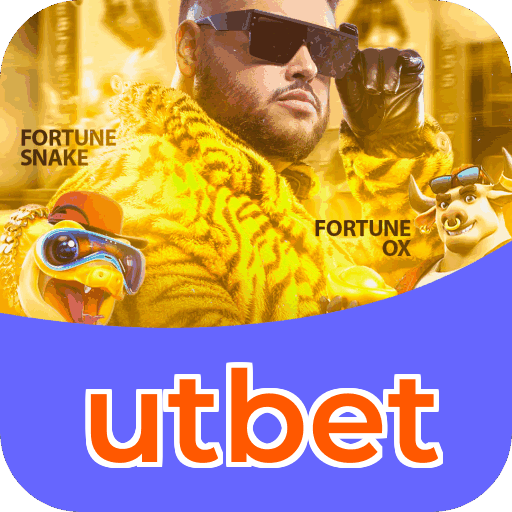 utbet APK
