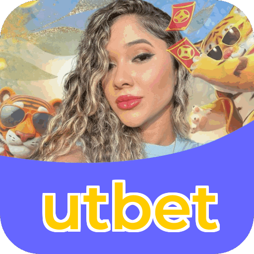 utbet APK
