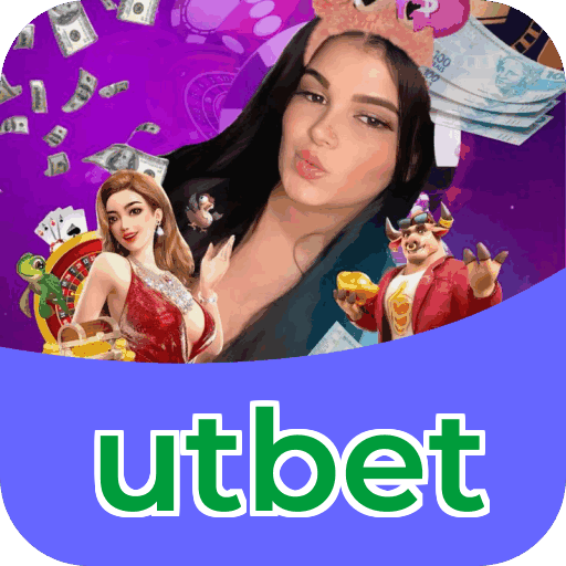 utbet APK