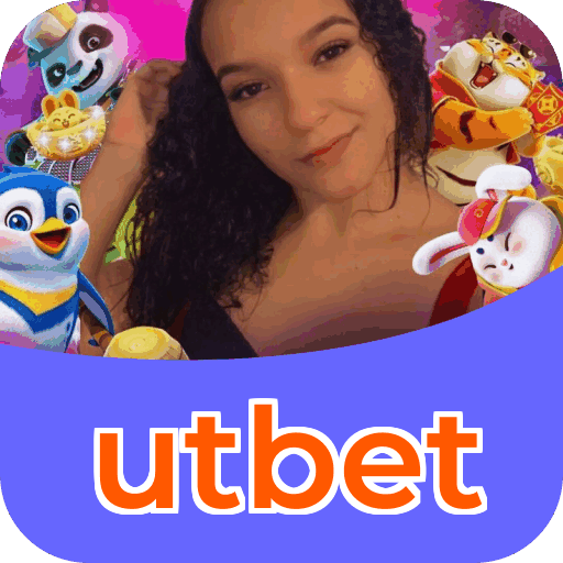 utbet APK