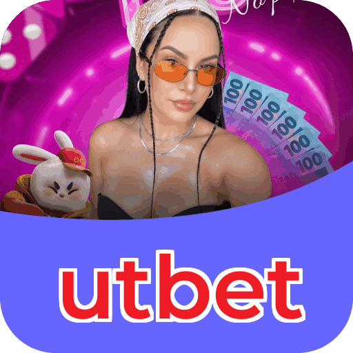 utbet APK