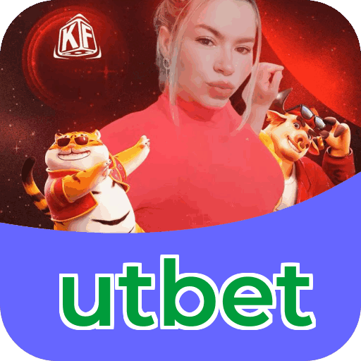 utbet APK
