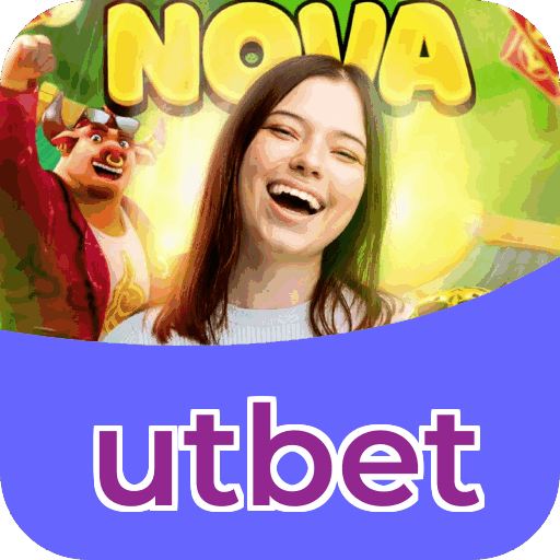 utbet APK