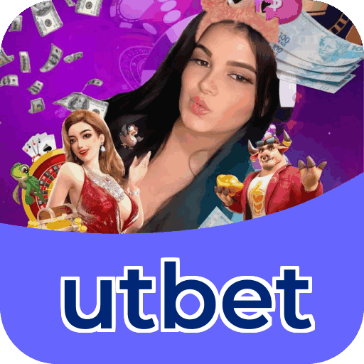 utbet RTP Games