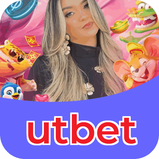 utbet APK