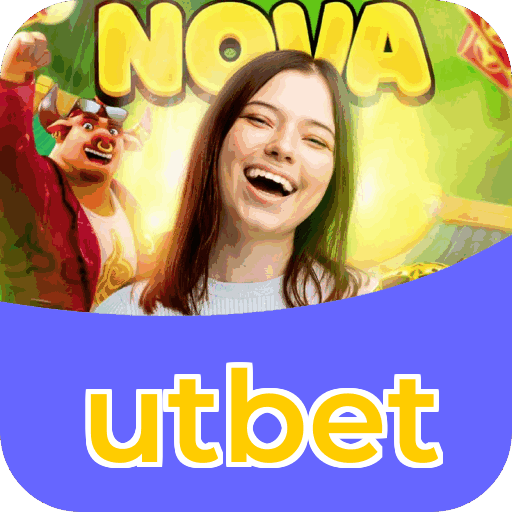 utbet APK