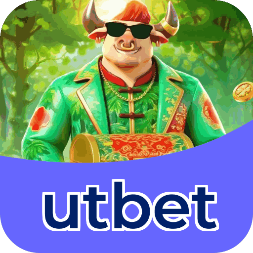 utbet Platform