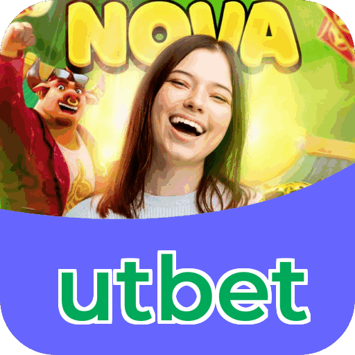 utbet APK