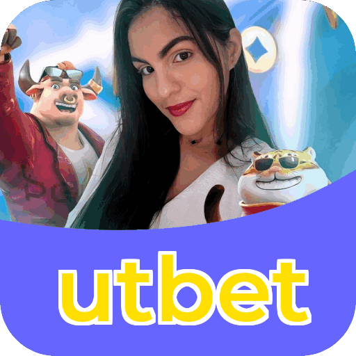 utbet APK