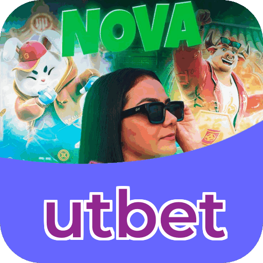 utbet